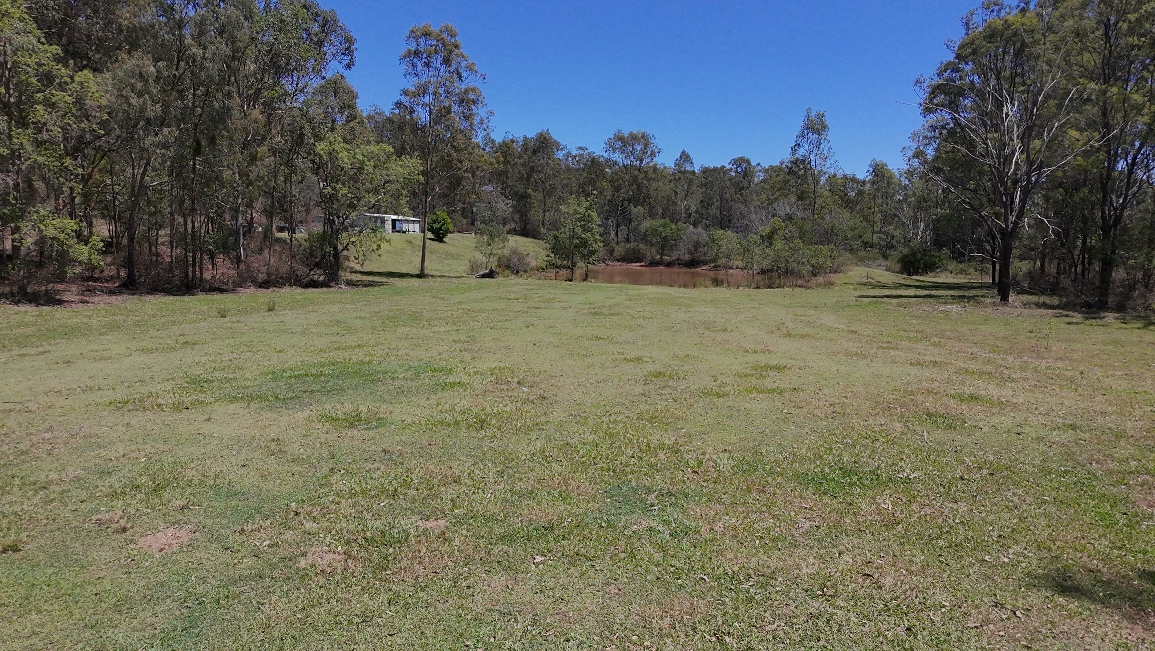 22 Cramer Avenue, Laidley South QLD 4341, Laidley South - Thumbnail 5