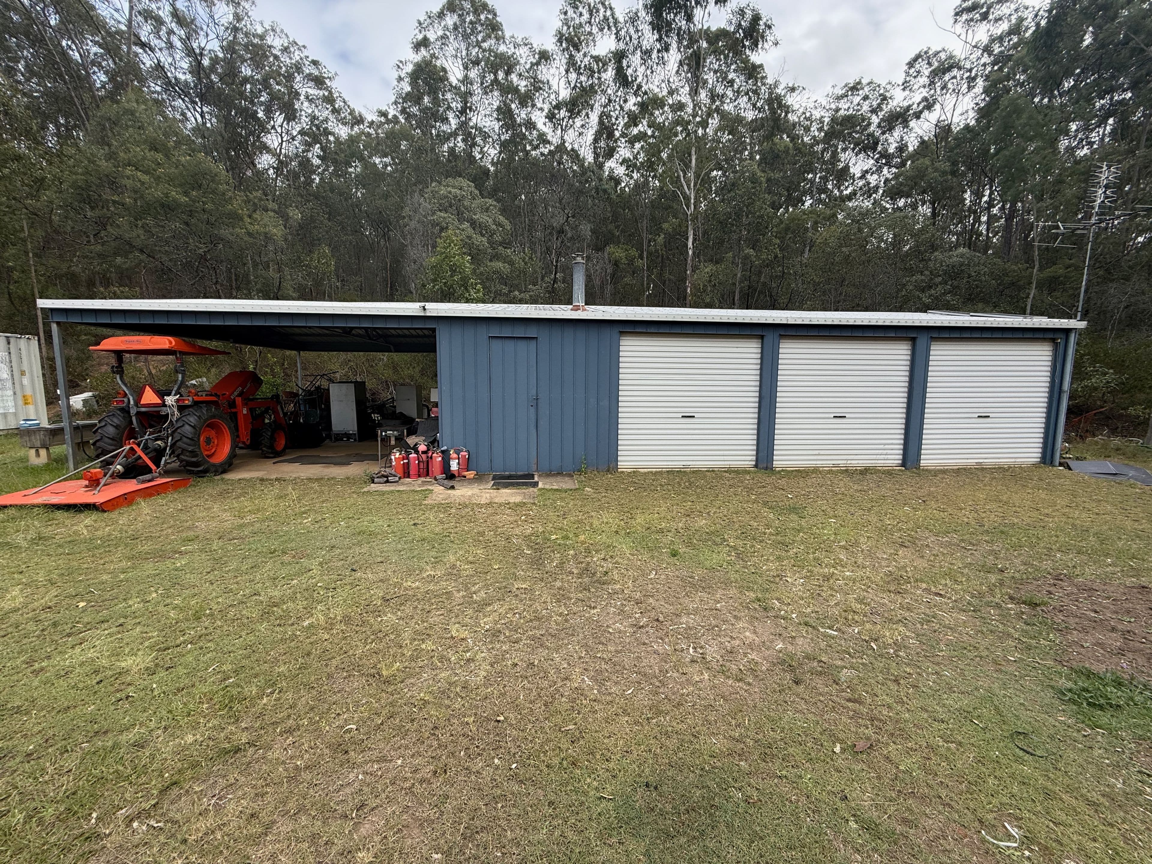 22 Cramer Avenue, Laidley South QLD 4341, Laidley South - Thumbnail 6