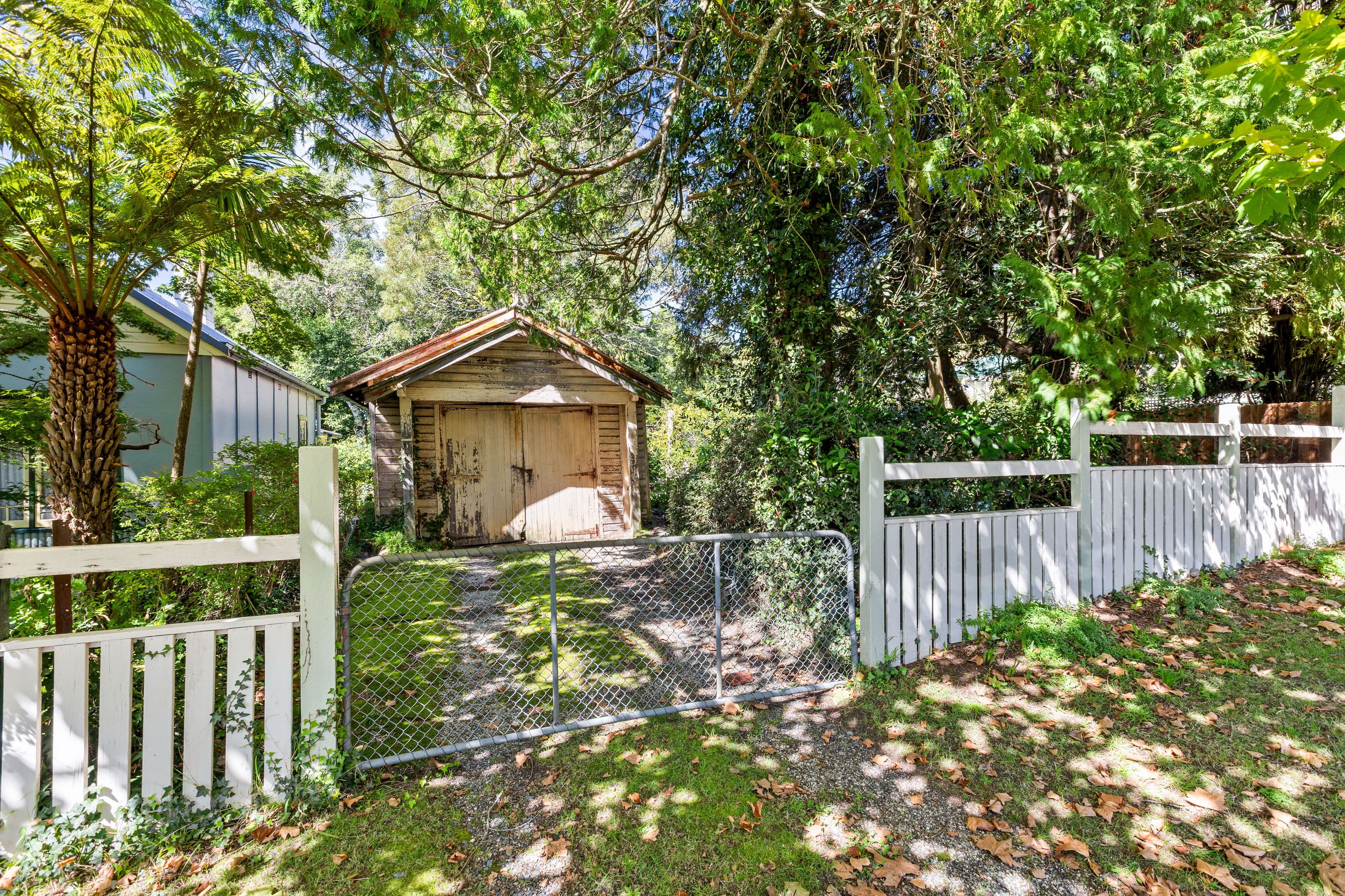 3 Carysfort Street, Blackheath NSW 2785, Blackheath - Image 1