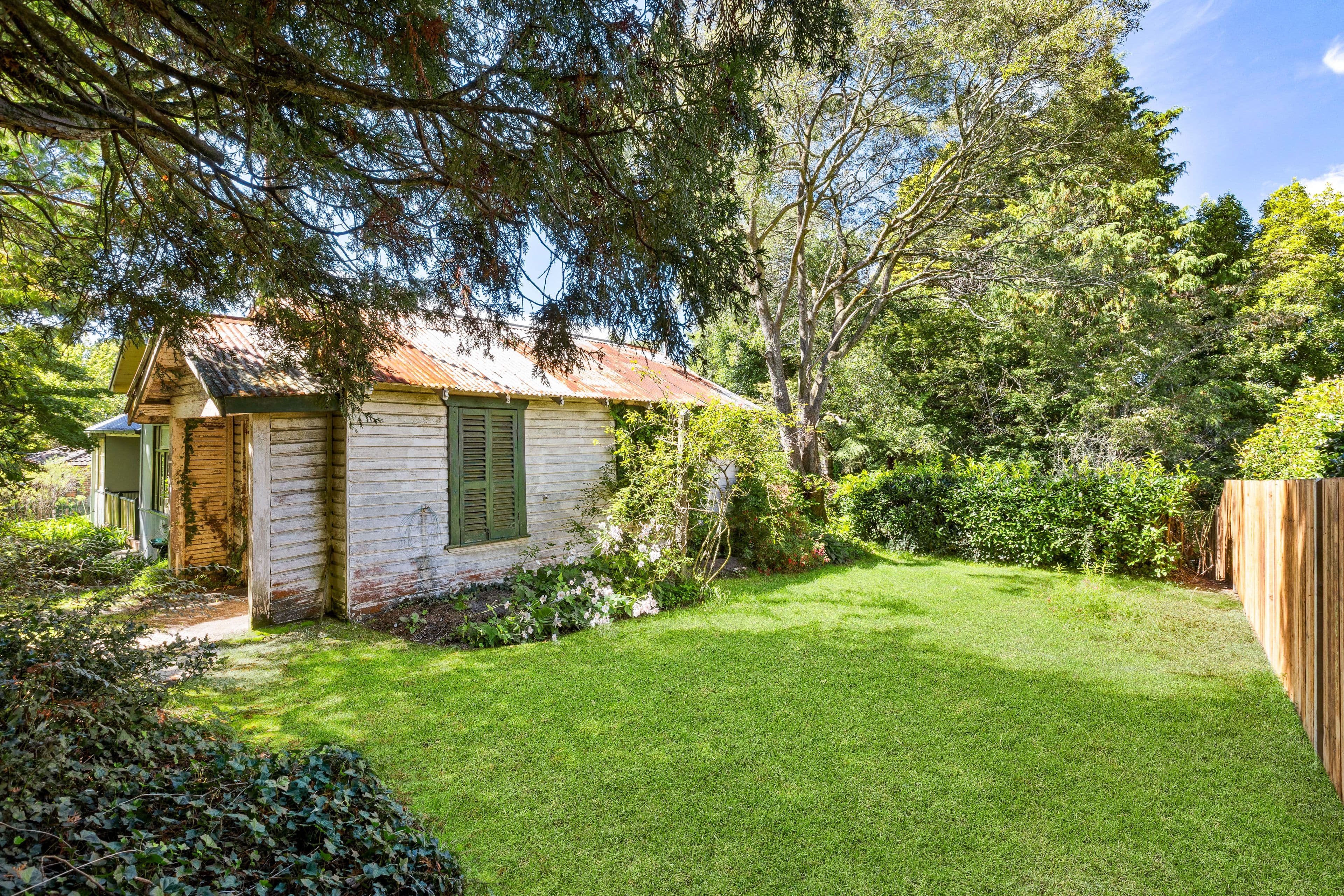 3 Carysfort Street, Blackheath NSW 2785, Blackheath - Thumbnail 2