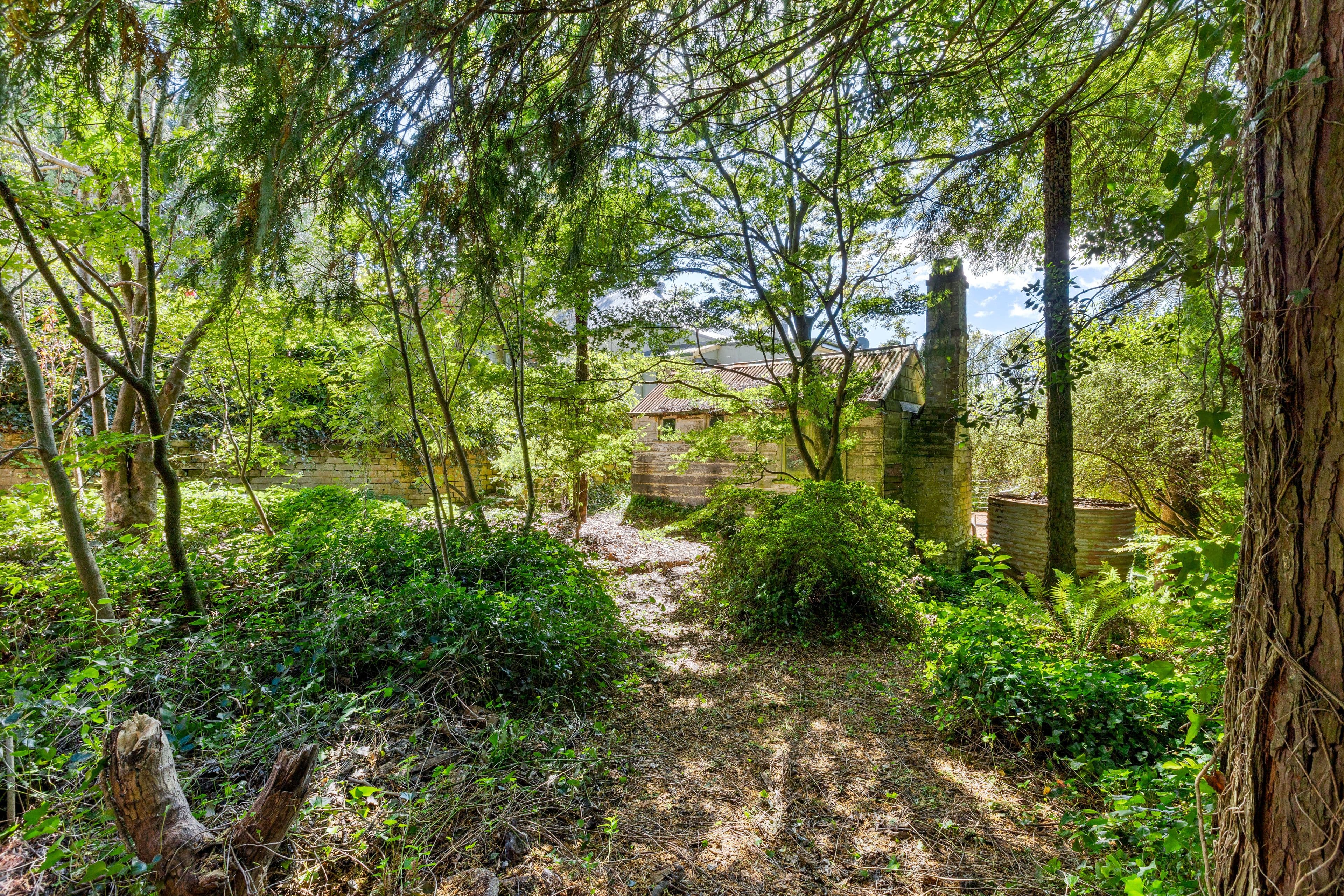3 Carysfort Street, Blackheath NSW 2785, Blackheath - Thumbnail 5