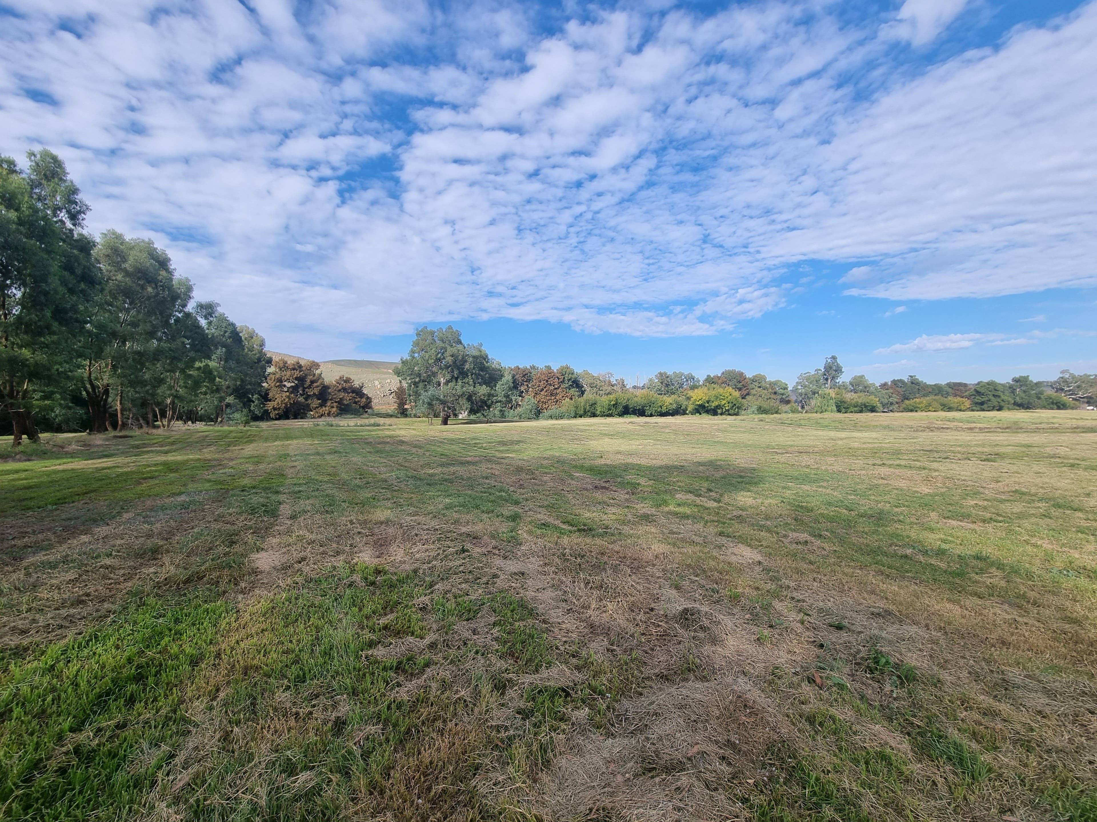 316 Riverside Drive, Jugiong NSW 2726, Jugiong - Thumbnail 5