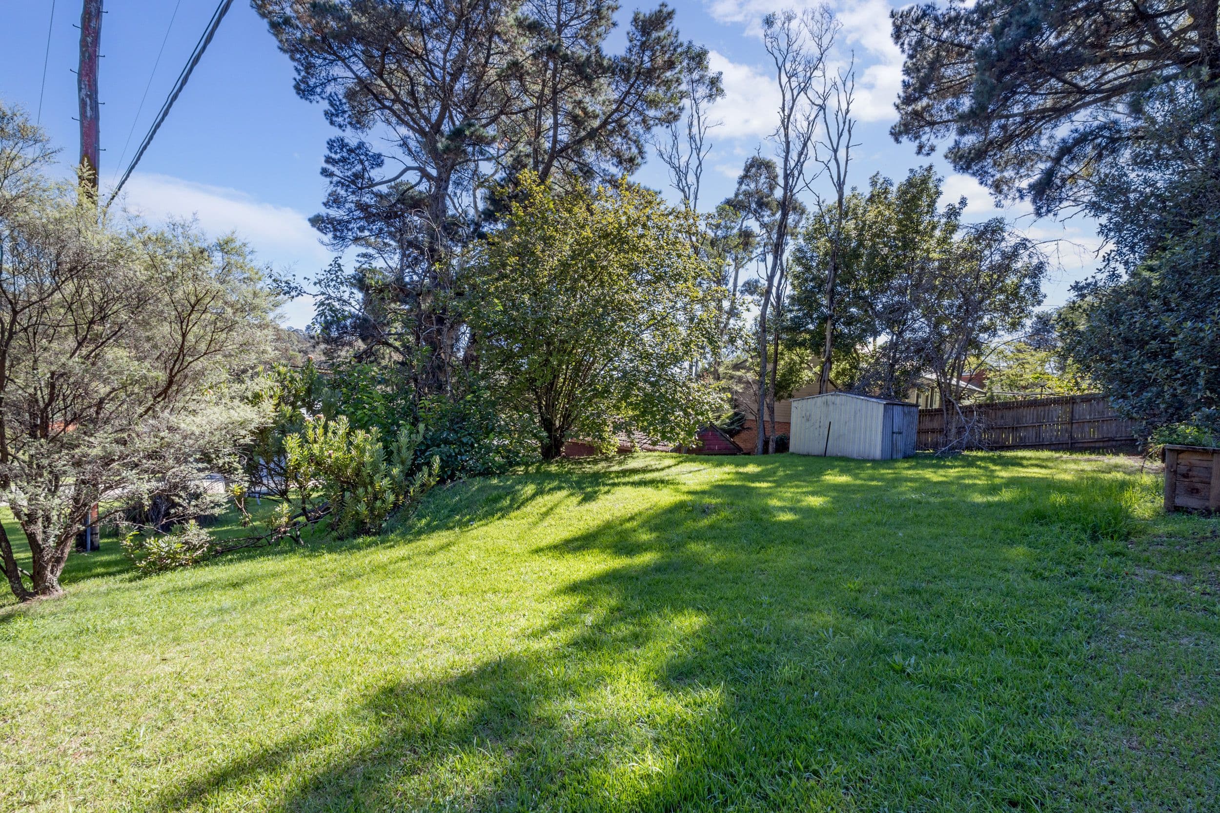 1 Second Street, Blackheath NSW 2785, Blackheath - Thumbnail 2