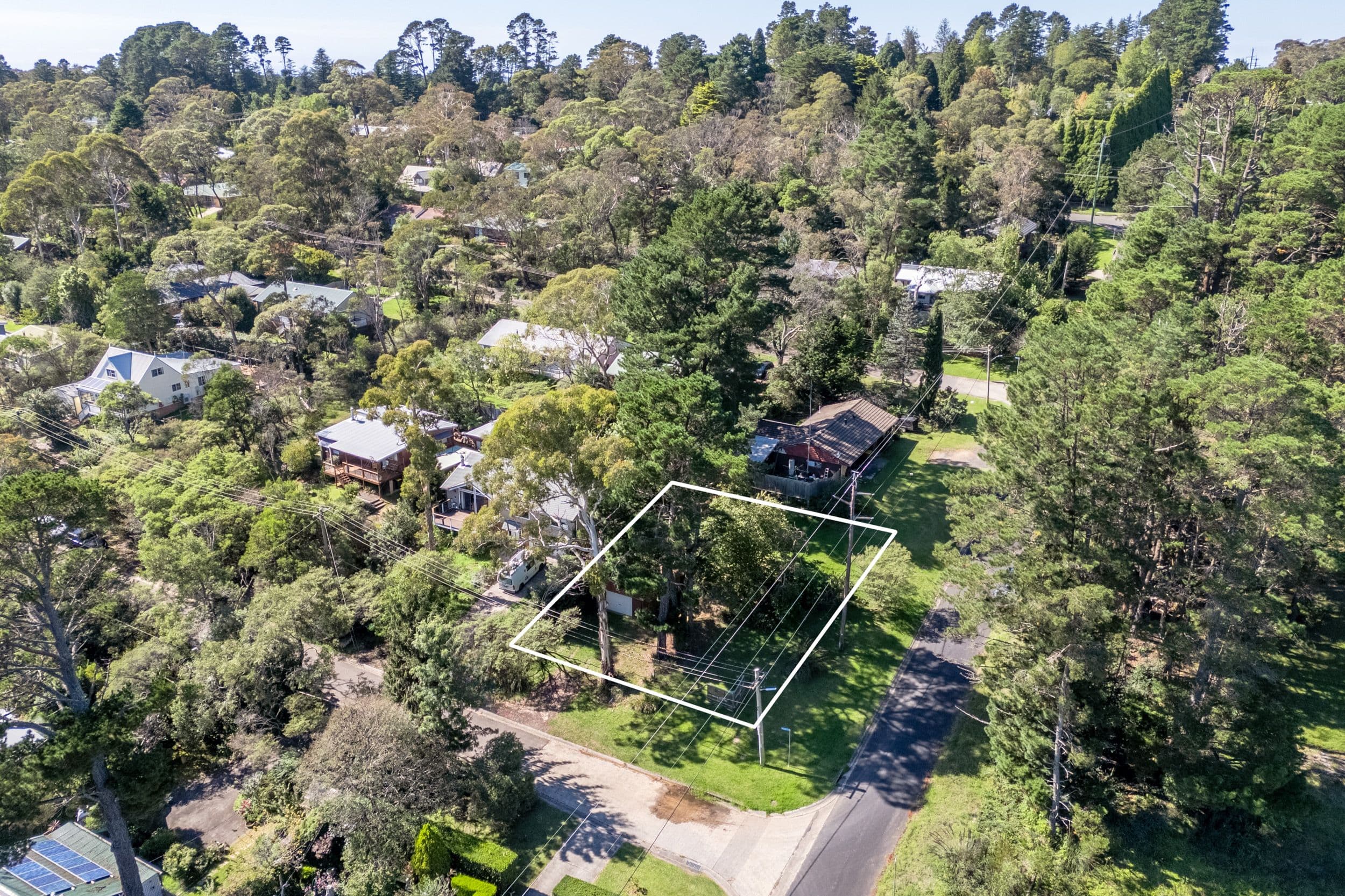 1 Second Street, Blackheath NSW 2785, Blackheath - Thumbnail 4