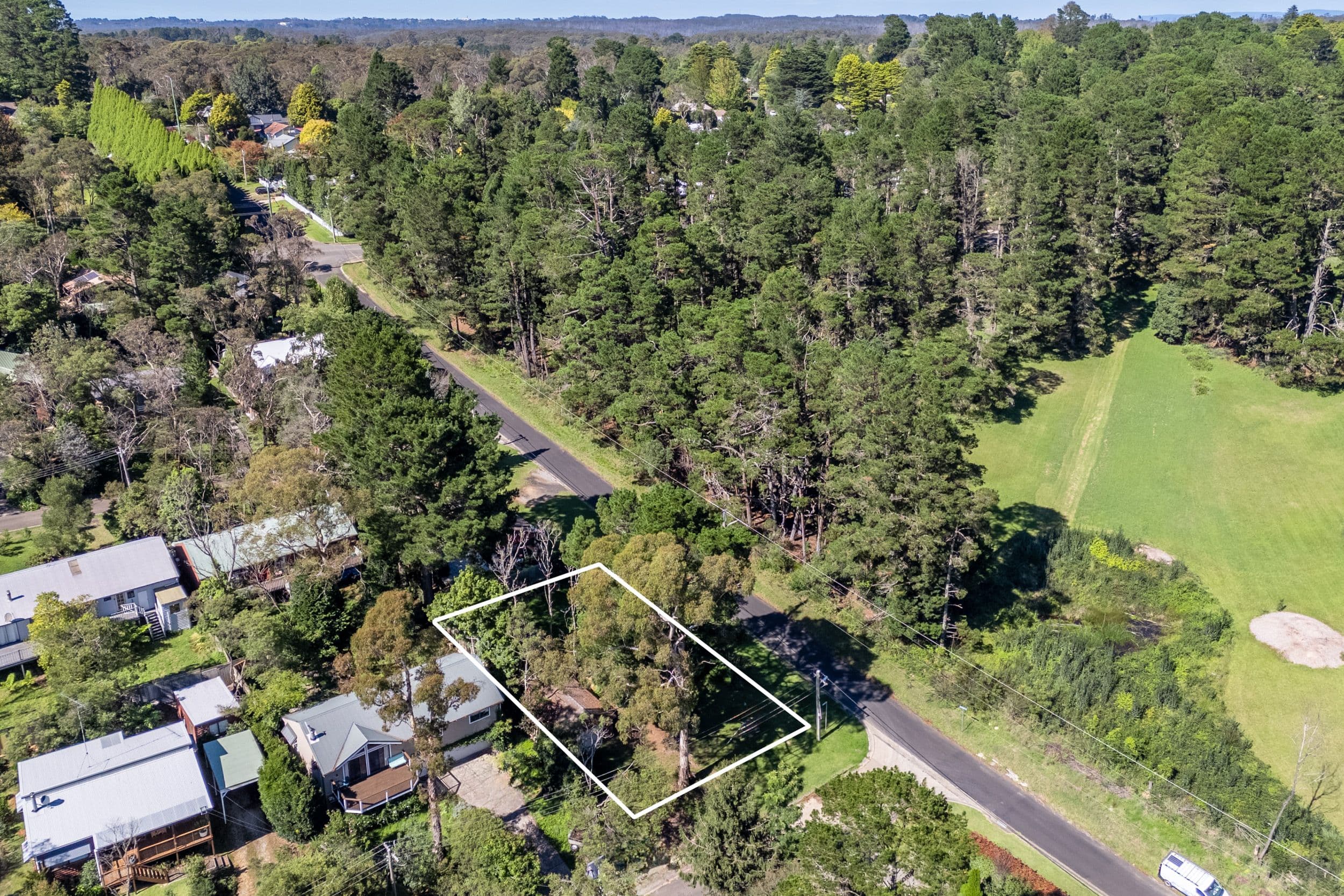 1 Second Street, Blackheath NSW 2785, Blackheath - Thumbnail 5