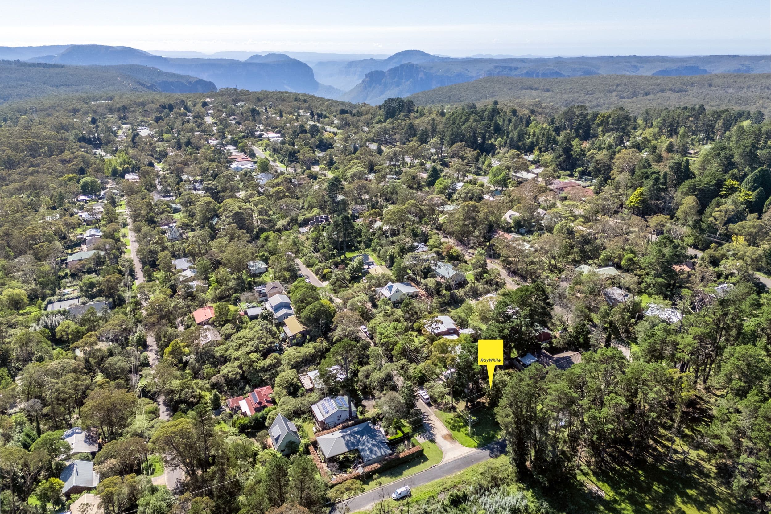 1 Second Street, Blackheath NSW 2785, Blackheath - Thumbnail 6