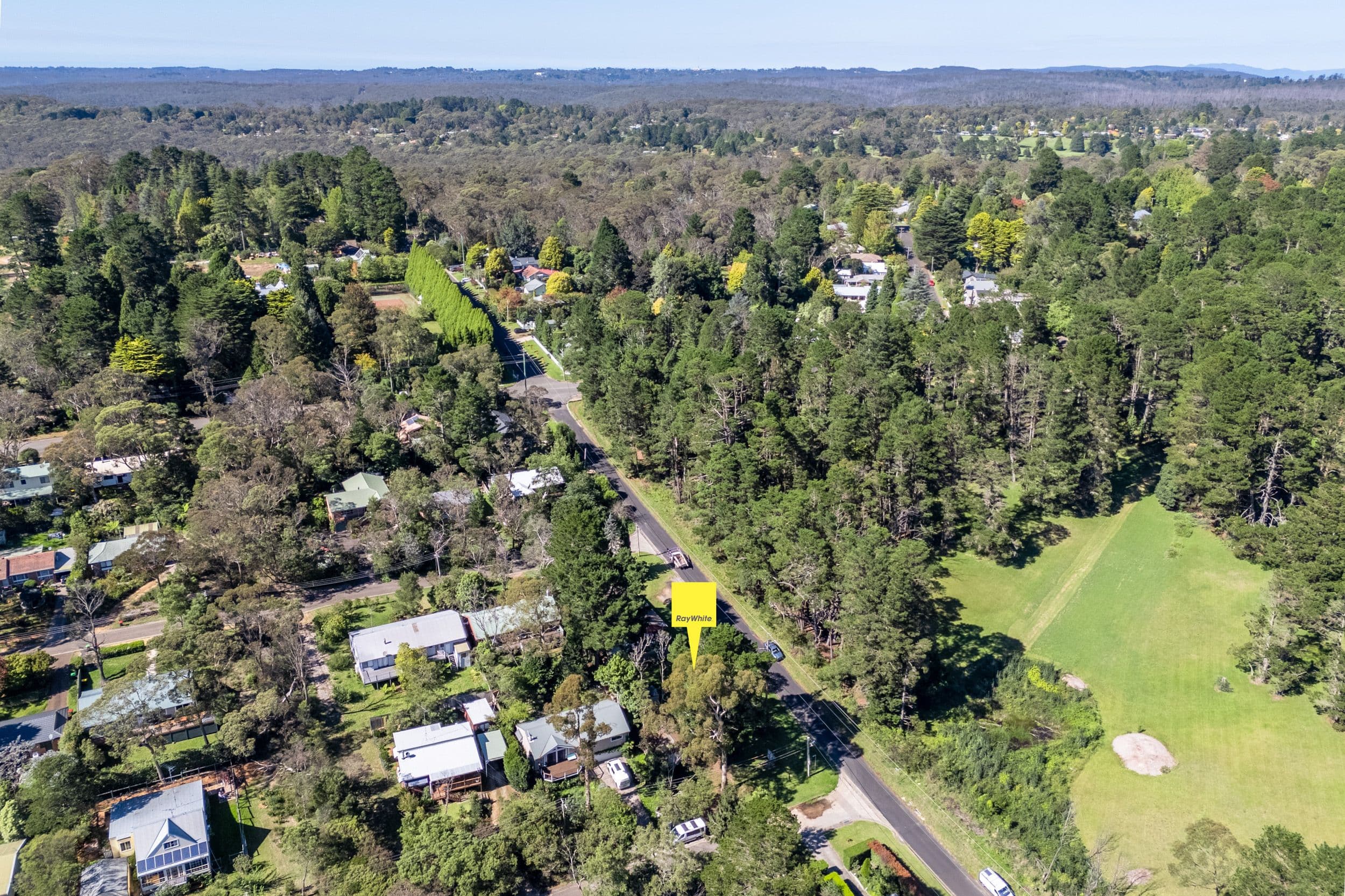 1 Second Street, Blackheath NSW 2785, Blackheath - Thumbnail 7