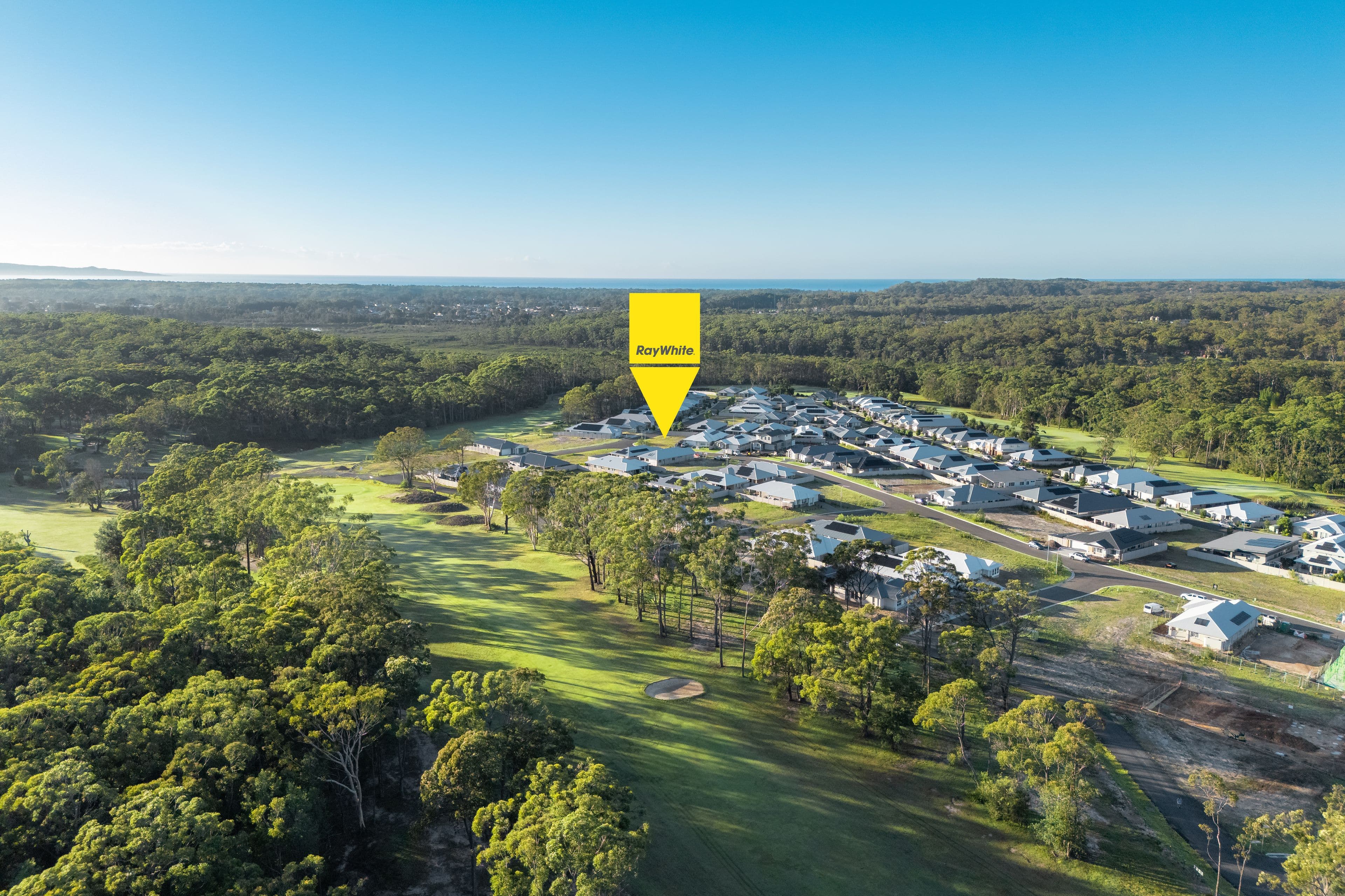 36 Sunningdale Avenue, Sussex Inlet NSW 2540, Sussex Inlet - Thumbnail 8