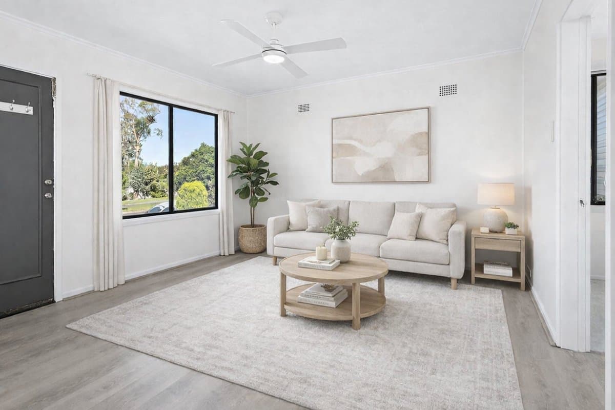 590 Northcliffe Drive, BERKELEY NSW 2506, Berkeley - Thumbnail 3