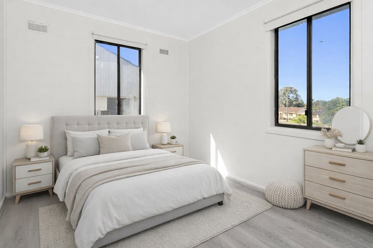 590 Northcliffe Drive, BERKELEY NSW 2506, Berkeley - Thumbnail 4