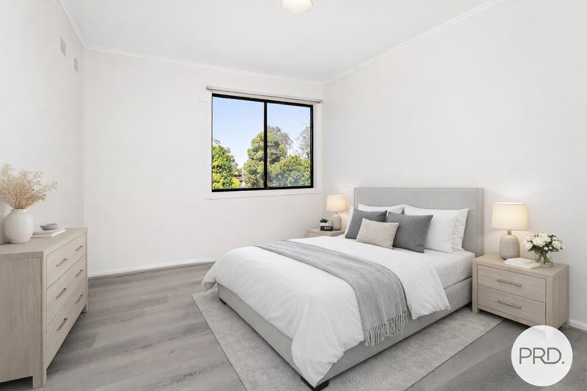 590 Northcliffe Drive, BERKELEY NSW 2506, Berkeley - Thumbnail 5