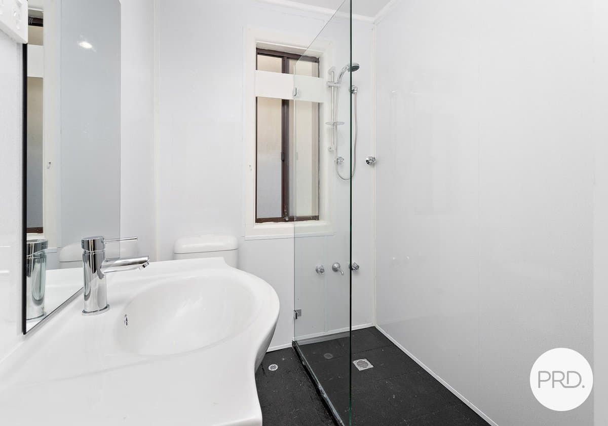 590 Northcliffe Drive, BERKELEY NSW 2506, Berkeley - Thumbnail 7
