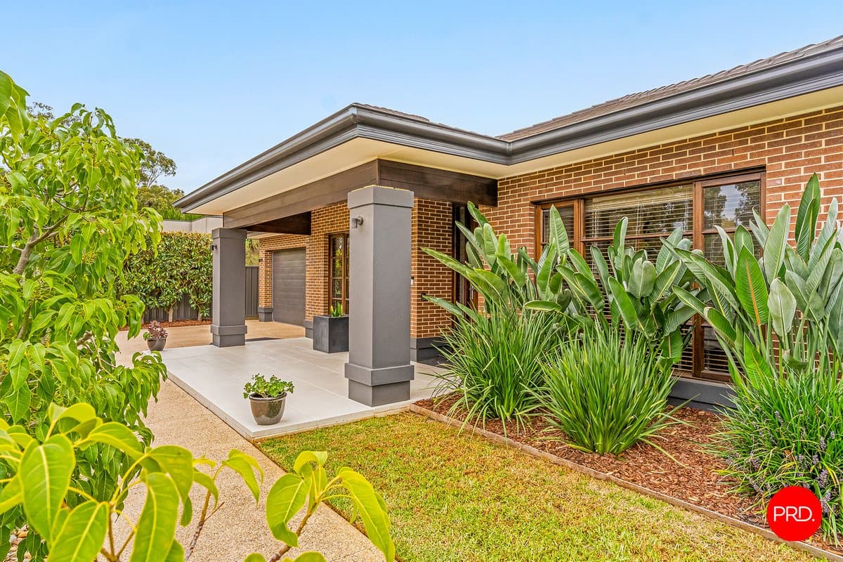 5 Bilitho Street, HUNTLY VIC 3551, Huntly - Thumbnail 2