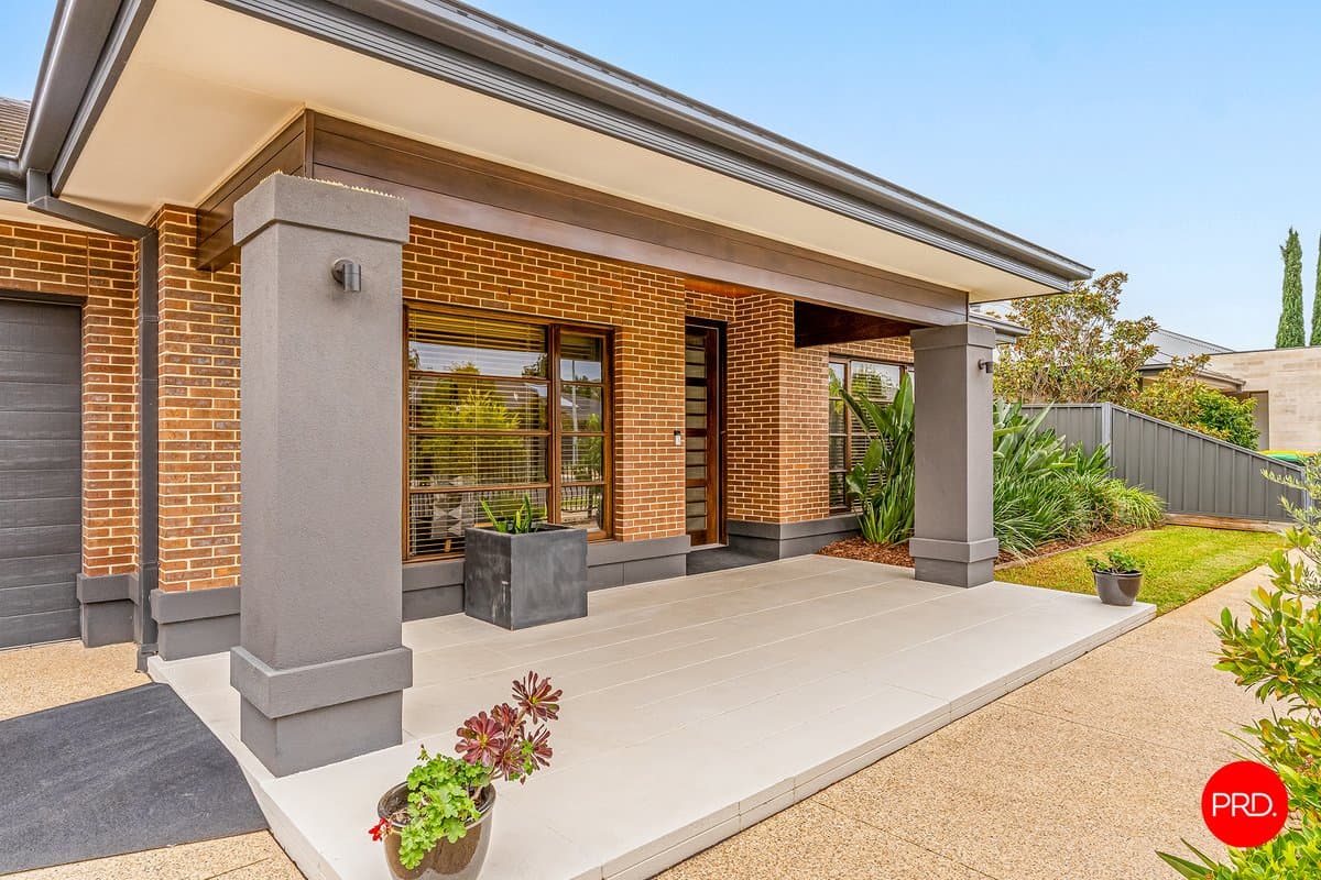 5 Bilitho Street, HUNTLY VIC 3551, Huntly - Thumbnail 3