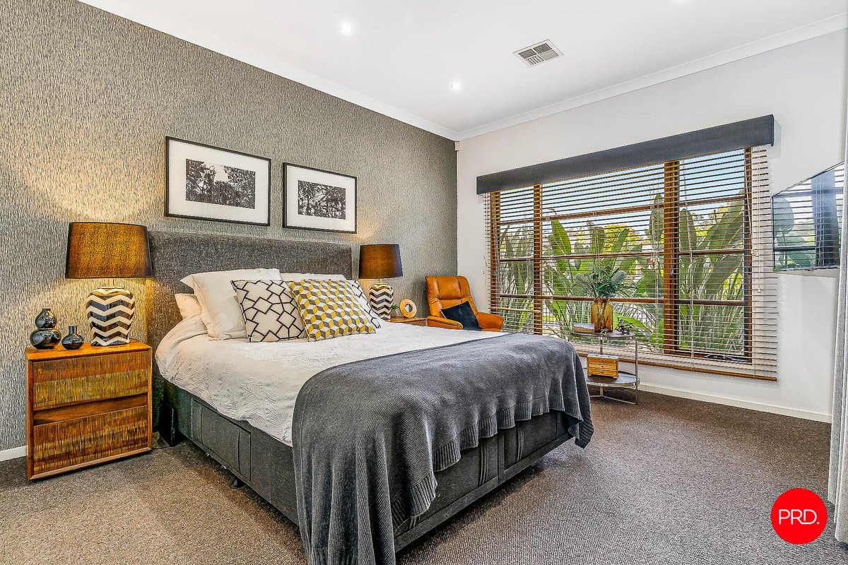 5 Bilitho Street, HUNTLY VIC 3551, Huntly - Thumbnail 5