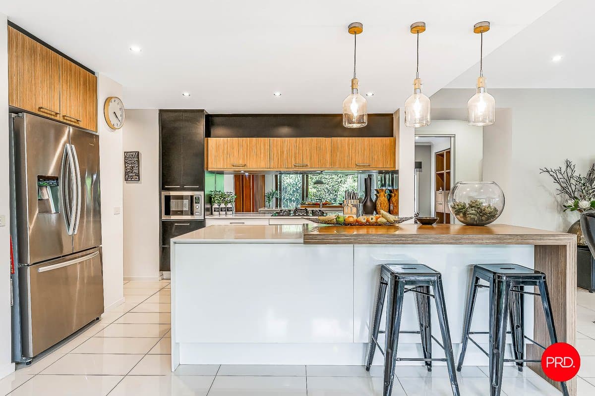 5 Bilitho Street, HUNTLY VIC 3551, Huntly - Thumbnail 8