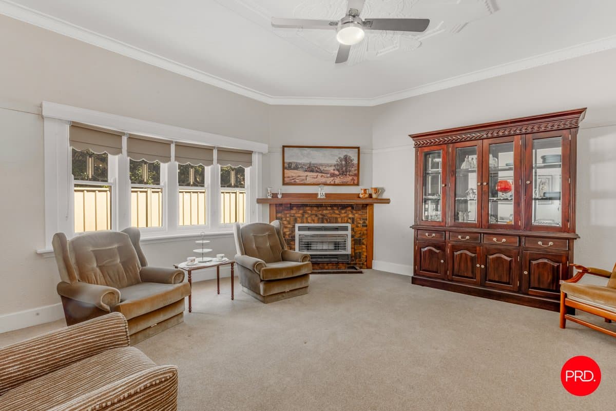 7 Ferguson Street, KYNETON VIC 3444, Kyneton - Thumbnail 4