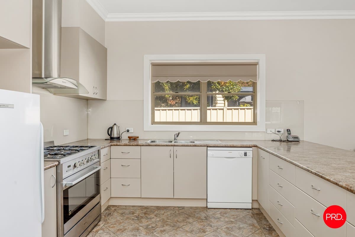 7 Ferguson Street, KYNETON VIC 3444, Kyneton - Thumbnail 5