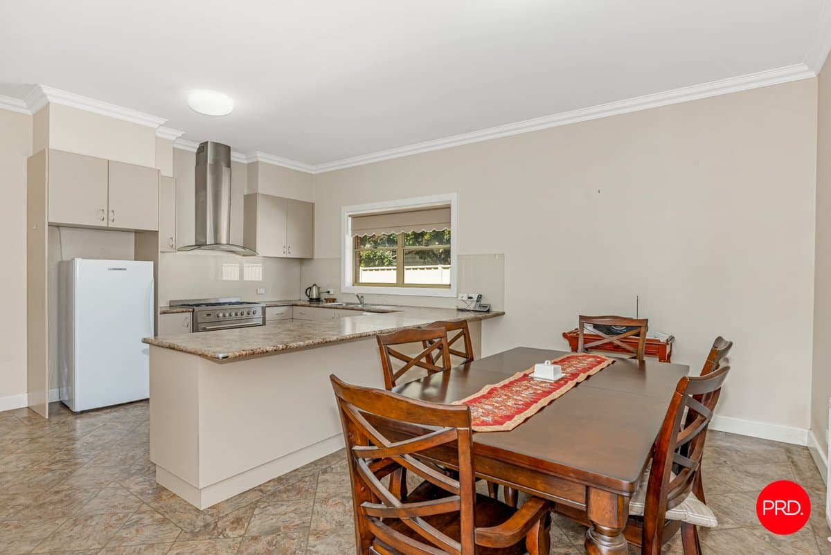 7 Ferguson Street, KYNETON VIC 3444, Kyneton - Thumbnail 6
