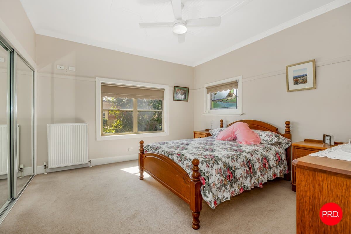 7 Ferguson Street, KYNETON VIC 3444, Kyneton - Thumbnail 7