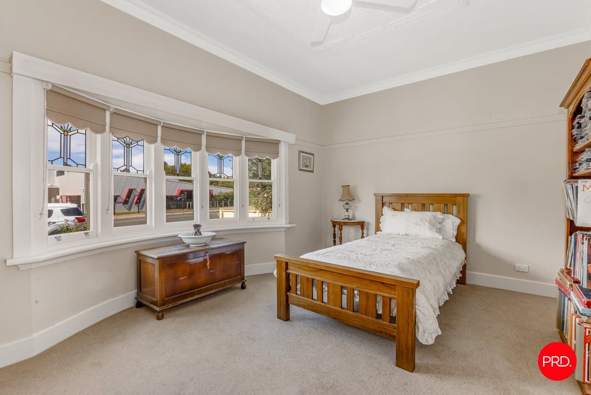 7 Ferguson Street, KYNETON VIC 3444, Kyneton - Thumbnail 8