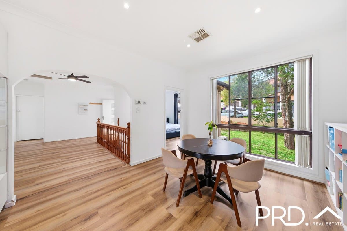 2 Drysdale Avenue, PICNIC POINT NSW 2213, Picnic Point - Thumbnail 7