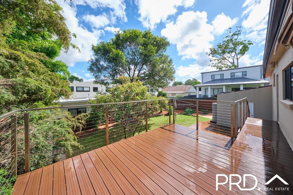 2 Drysdale Avenue, PICNIC POINT NSW 2213, Picnic Point - Thumbnail 8