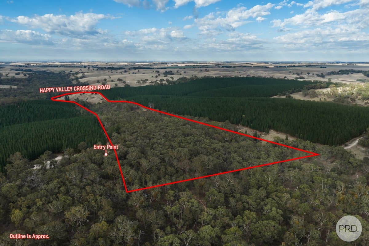 46B Happy Valley Crossing Road, HAPPY VALLEY VIC 3360, Happy Valley Property Image - Thumbnail 3