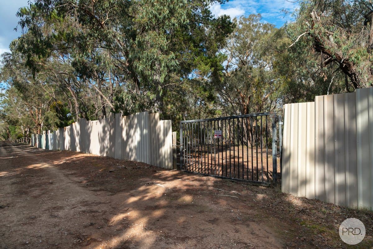 46B Happy Valley Crossing Road, HAPPY VALLEY VIC 3360, Happy Valley Property Image - Thumbnail 5