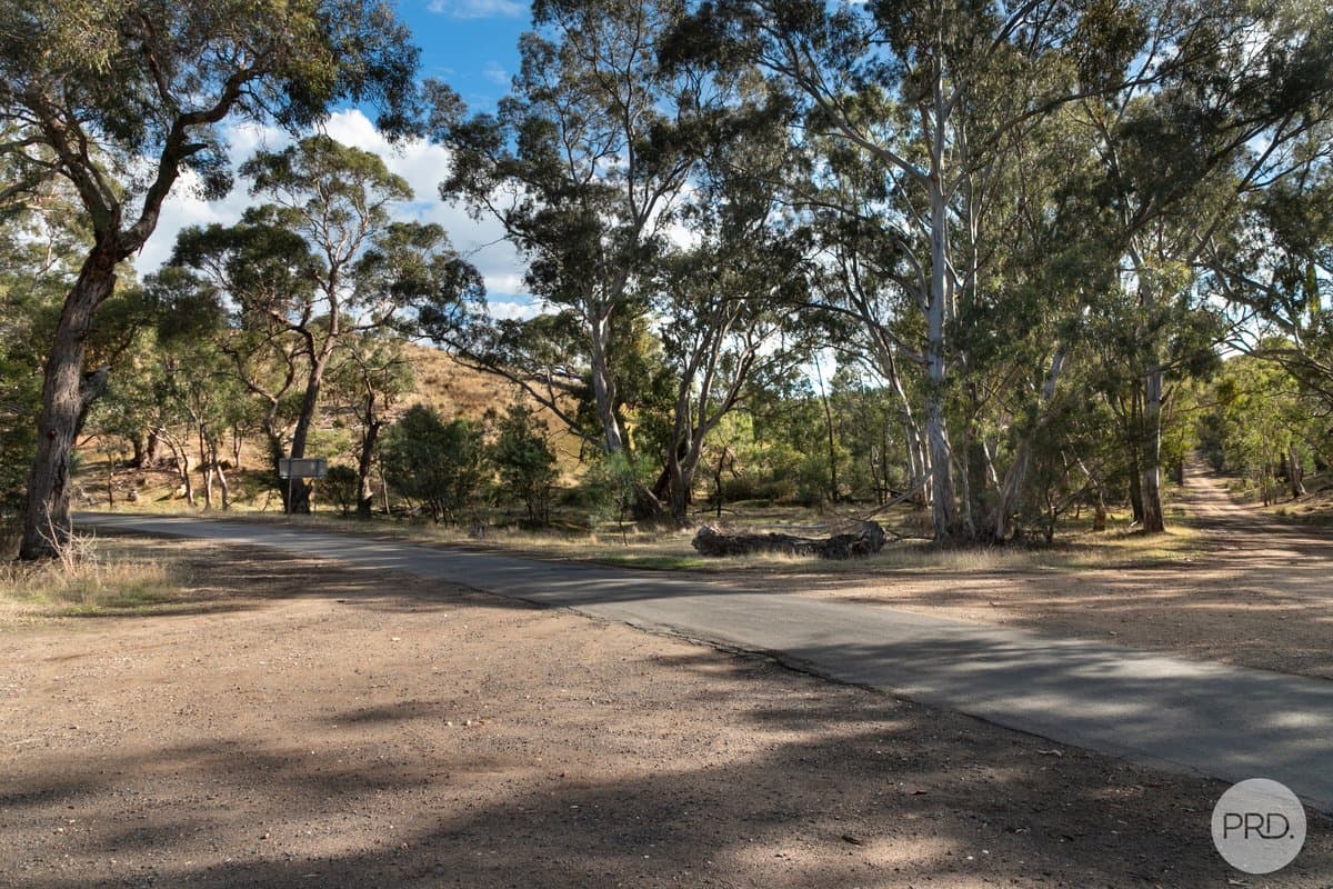 46B Happy Valley Crossing Road, HAPPY VALLEY VIC 3360, Happy Valley Property Image - Thumbnail 6