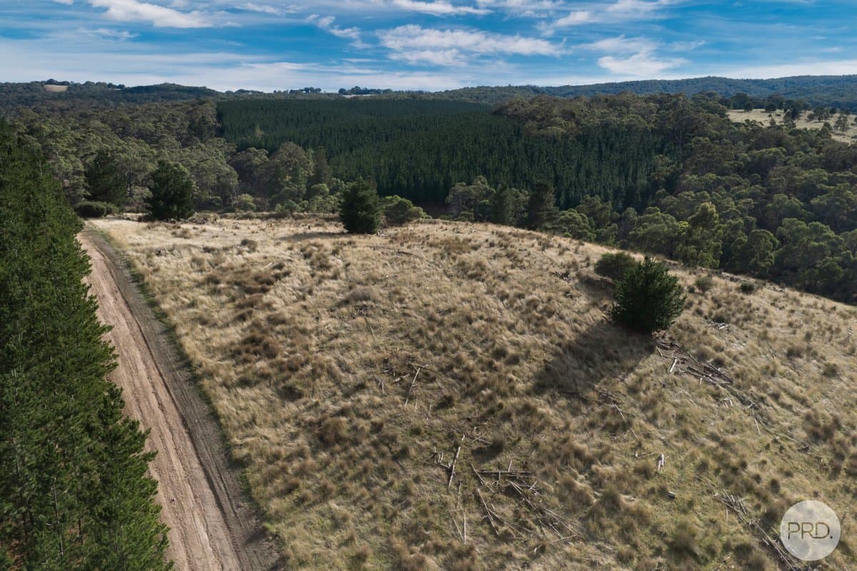 46B Happy Valley Crossing Road, HAPPY VALLEY VIC 3360, Happy Valley Property Image - Thumbnail 7
