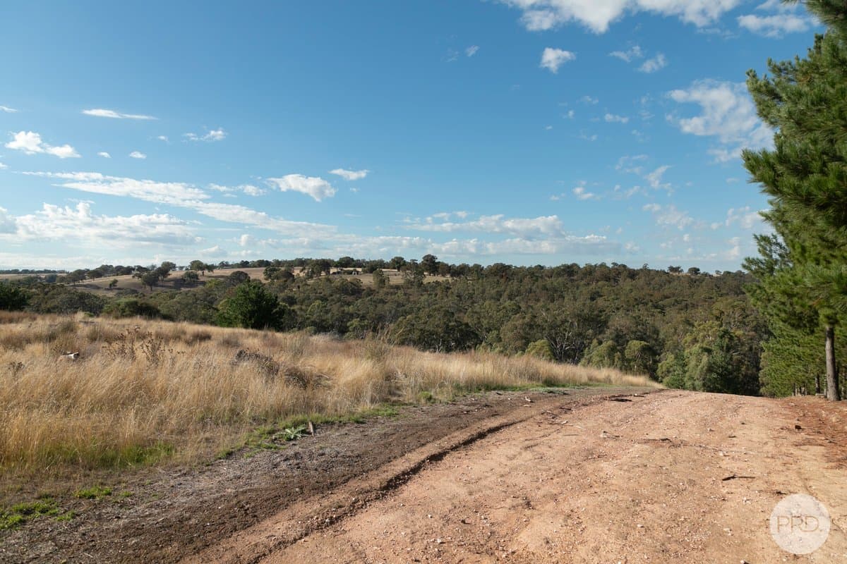 46B Happy Valley Crossing Road, HAPPY VALLEY VIC 3360, Happy Valley Property Image - Thumbnail 8