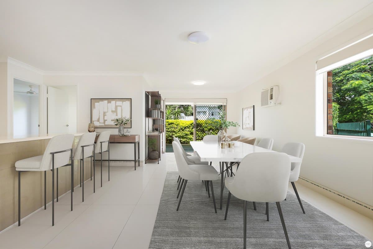 18/1 Doyalson Place, HELENSVALE QLD 4212, Helensvale - Thumbnail 2