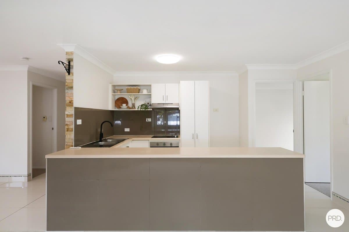18/1 Doyalson Place, HELENSVALE QLD 4212, Helensvale - Thumbnail 3