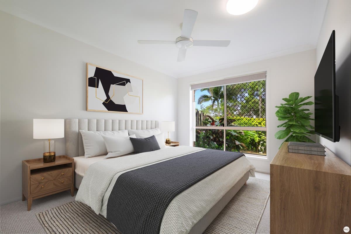 18/1 Doyalson Place, HELENSVALE QLD 4212, Helensvale - Thumbnail 4