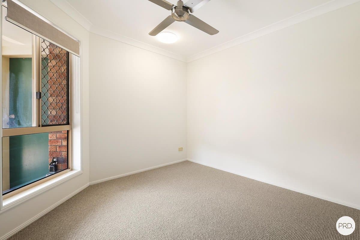 18/1 Doyalson Place, HELENSVALE QLD 4212, Helensvale - Thumbnail 5