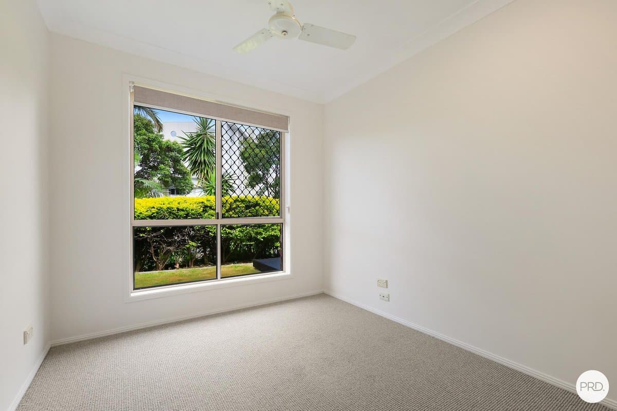18/1 Doyalson Place, HELENSVALE QLD 4212, Helensvale - Thumbnail 6