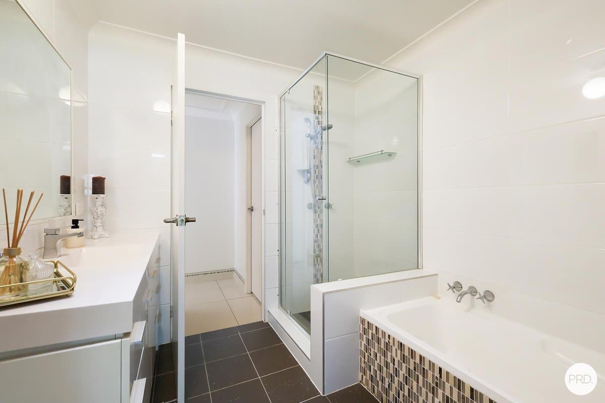 18/1 Doyalson Place, HELENSVALE QLD 4212, Helensvale - Thumbnail 7