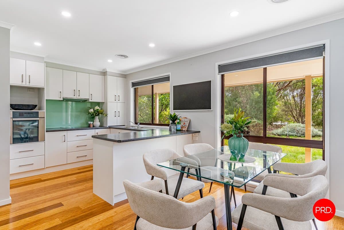 29 Egans Road, HUNTLY VIC 3551, Huntly - Image 1