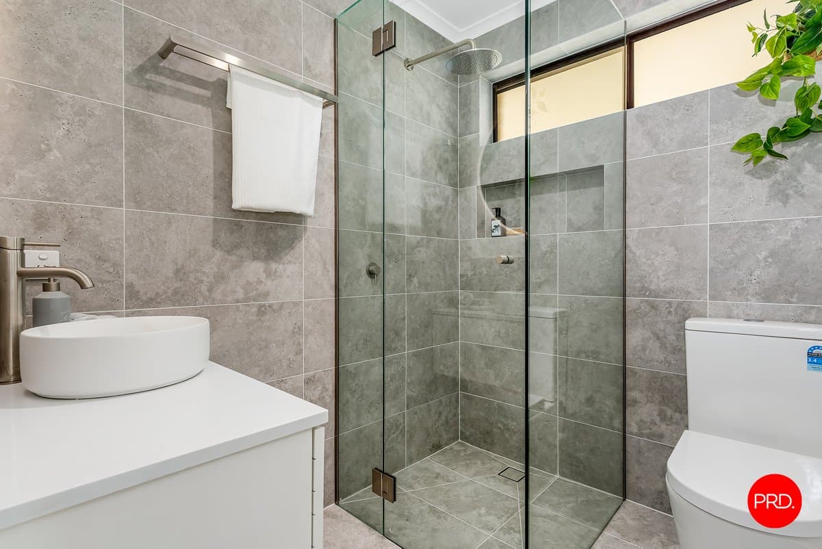 29 Egans Road, HUNTLY VIC 3551, Huntly - Thumbnail 2