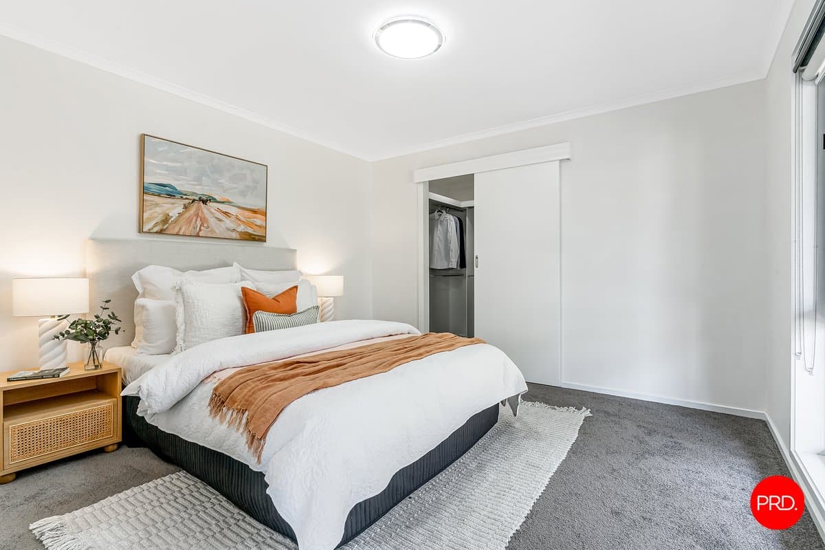29 Egans Road, HUNTLY VIC 3551, Huntly - Thumbnail 3