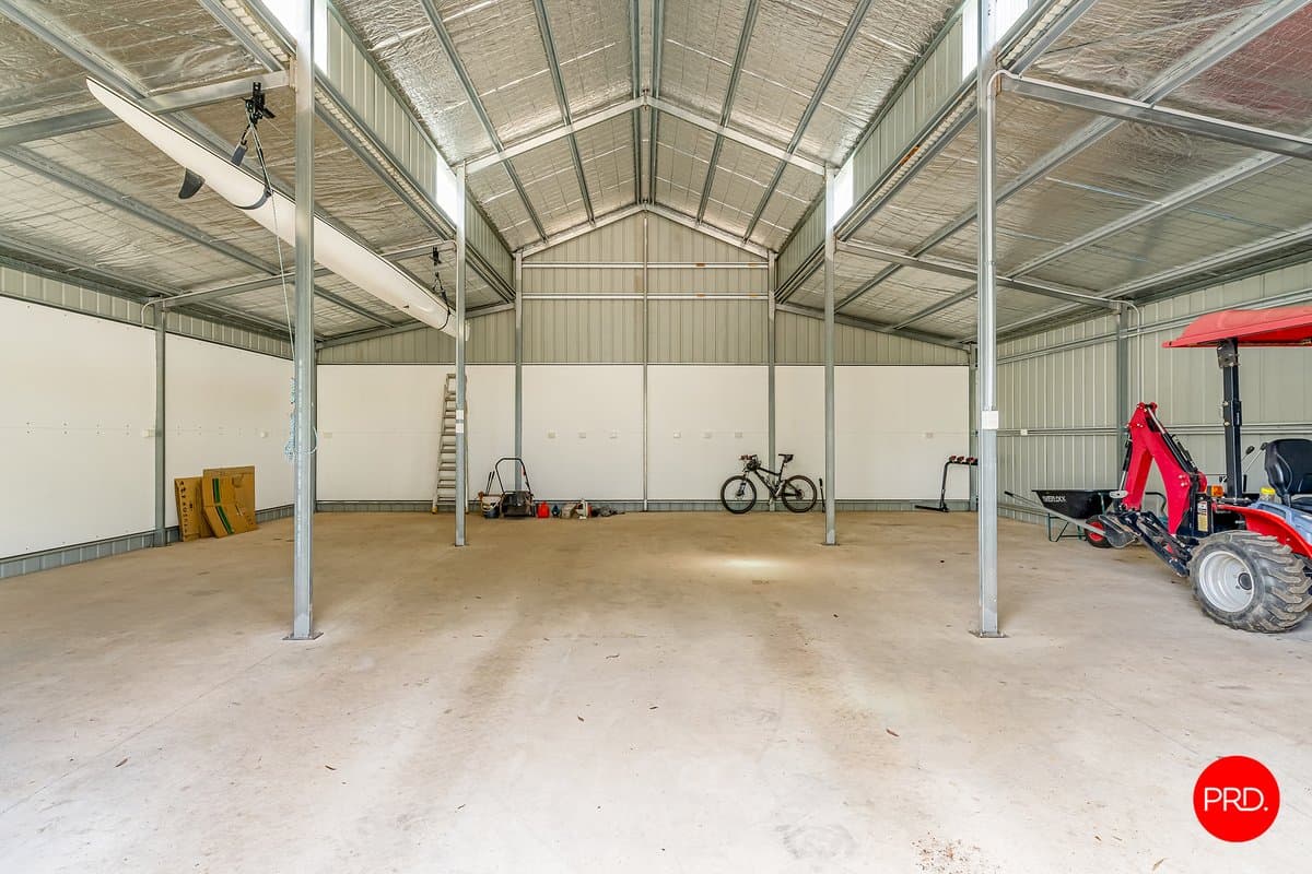 29 Egans Road, HUNTLY VIC 3551, Huntly - Thumbnail 4