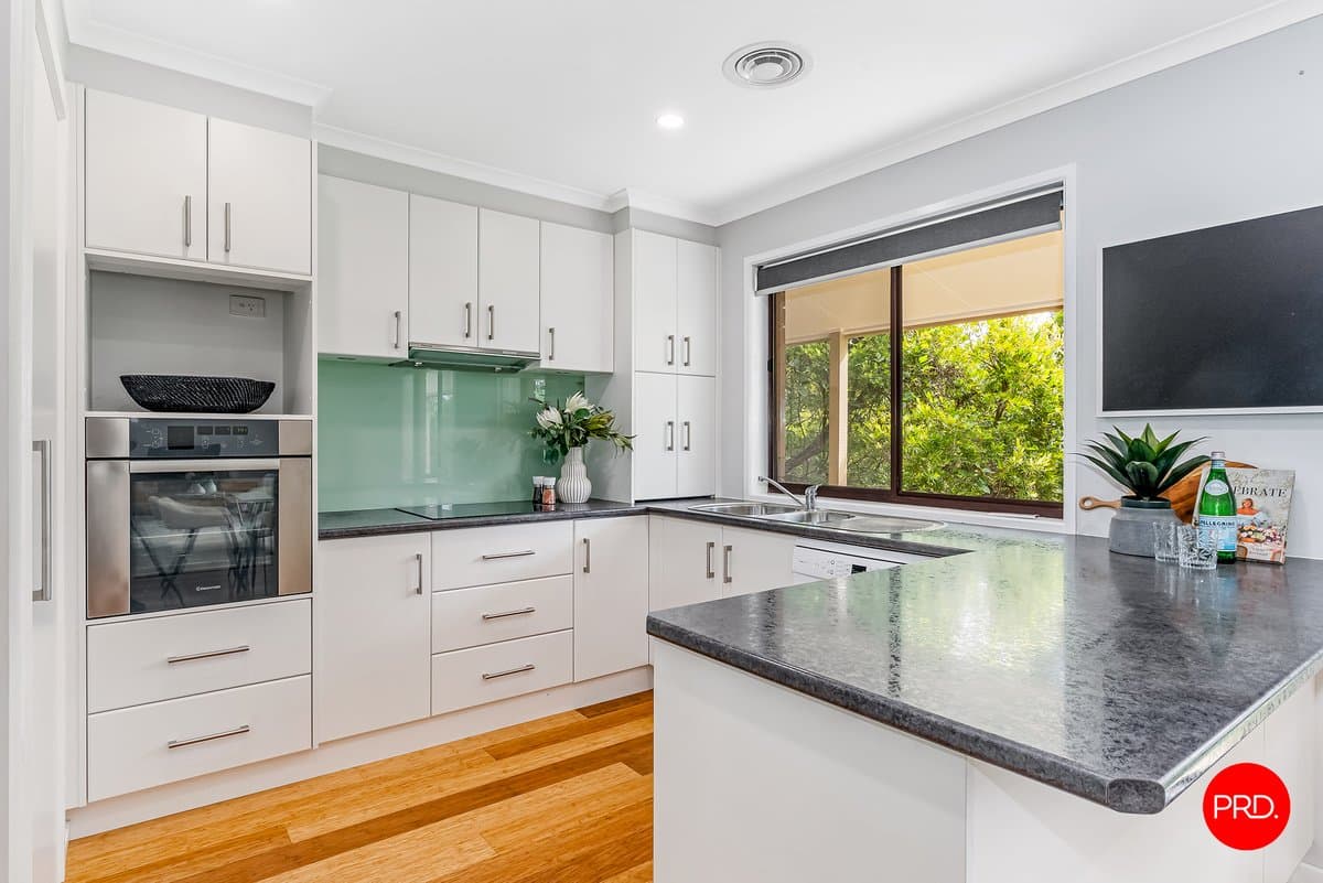 29 Egans Road, HUNTLY VIC 3551, Huntly - Thumbnail 5