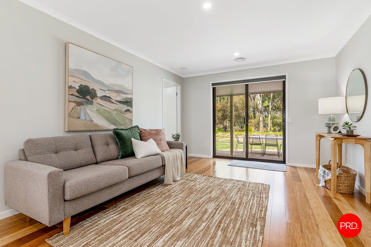 29 Egans Road, HUNTLY VIC 3551, Huntly - Thumbnail 6