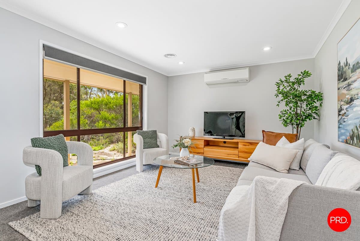29 Egans Road, HUNTLY VIC 3551, Huntly - Thumbnail 7