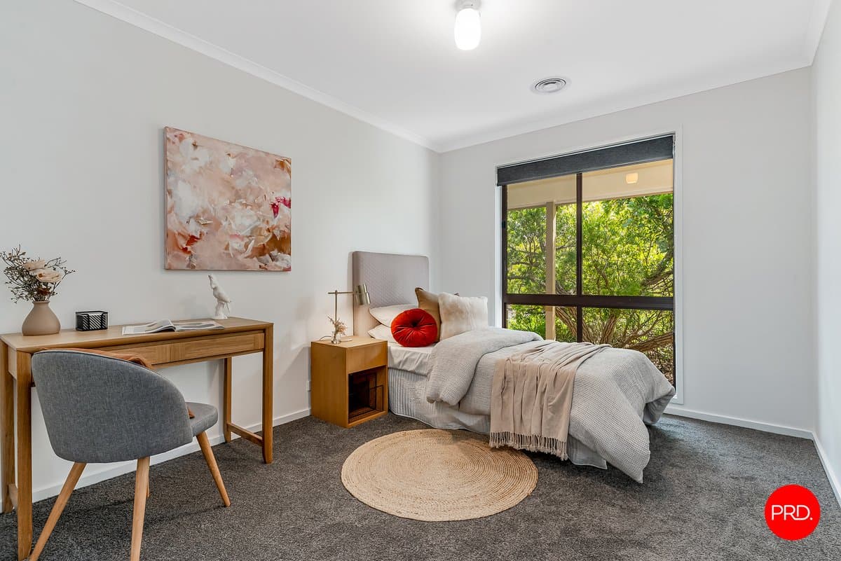 29 Egans Road, HUNTLY VIC 3551, Huntly - Thumbnail 8