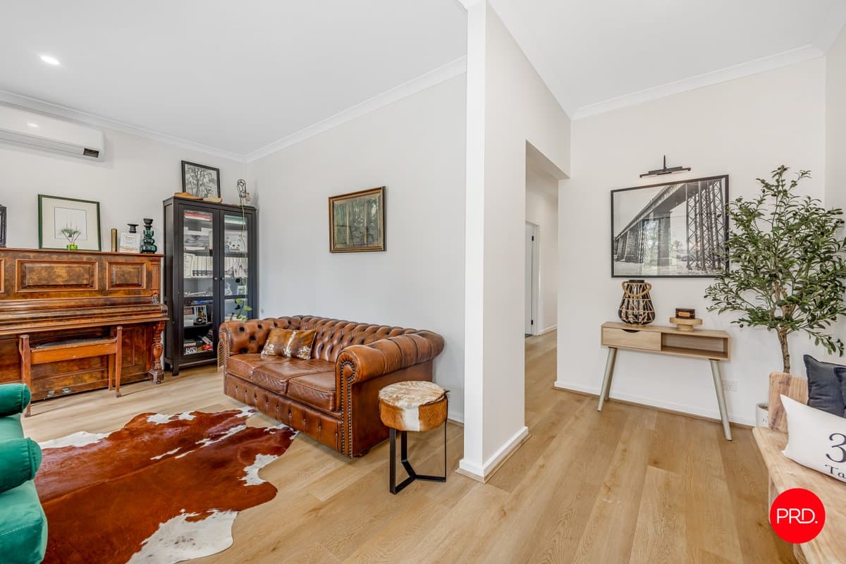 99A High Street, TARADALE VIC 3447, Taradale - Thumbnail 2