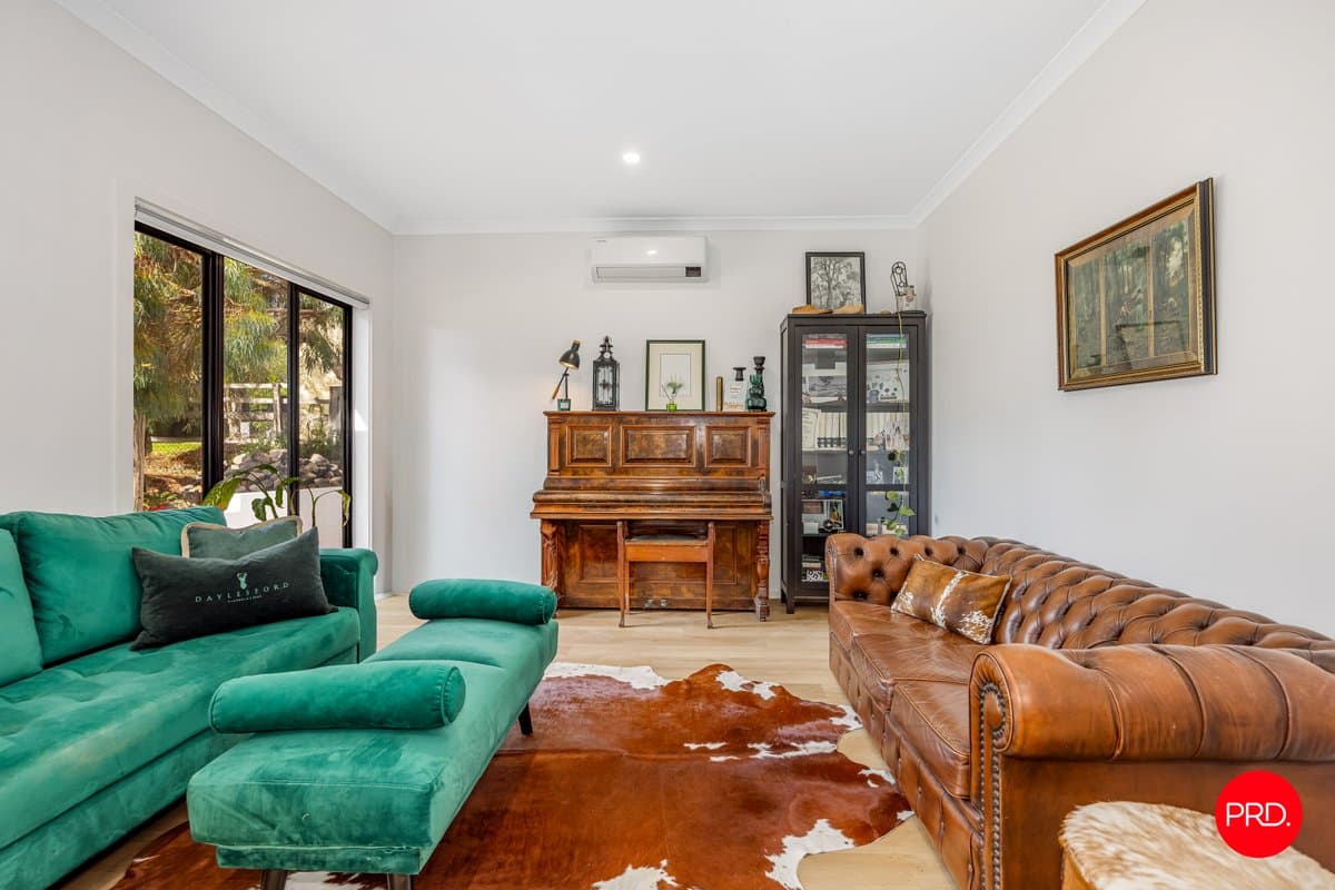 99A High Street, TARADALE VIC 3447, Taradale - Thumbnail 3