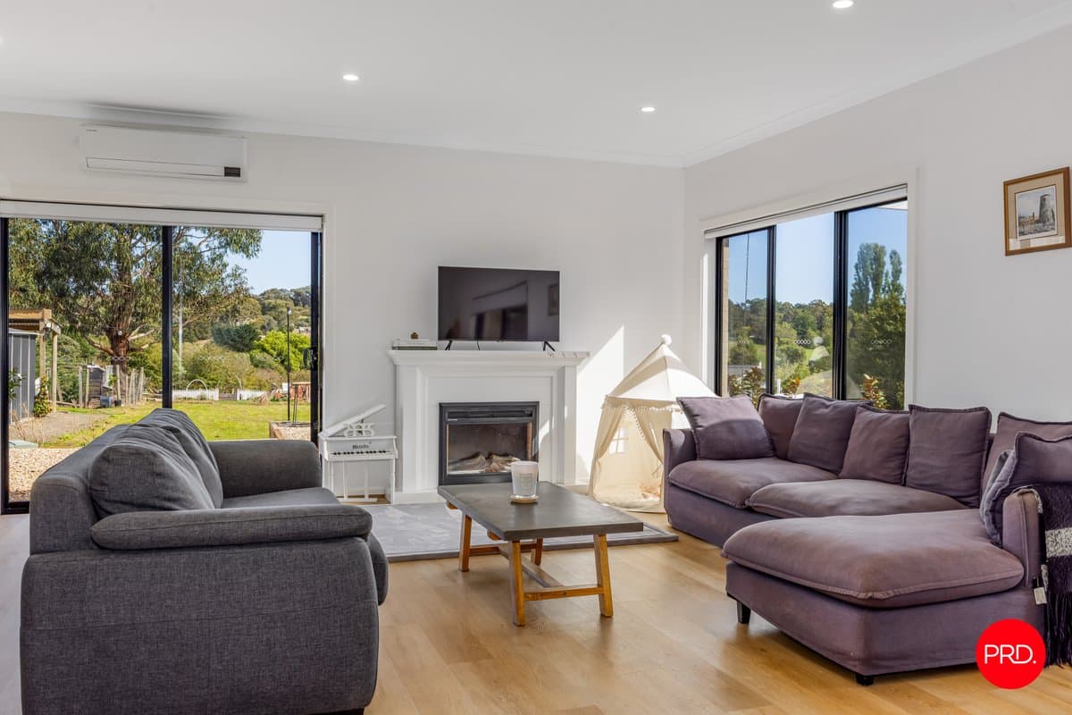 99A High Street, TARADALE VIC 3447, Taradale - Thumbnail 4