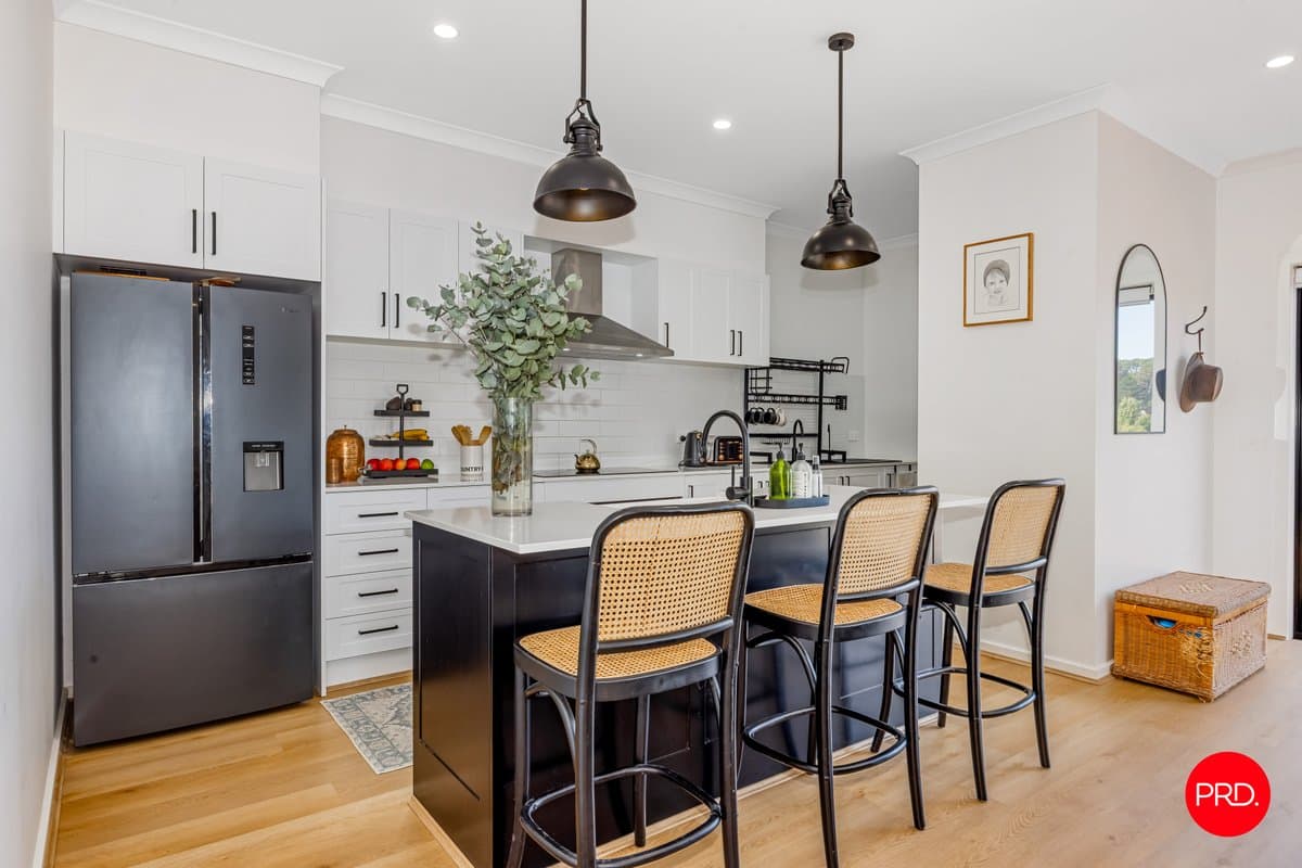 99A High Street, TARADALE VIC 3447, Taradale - Thumbnail 5